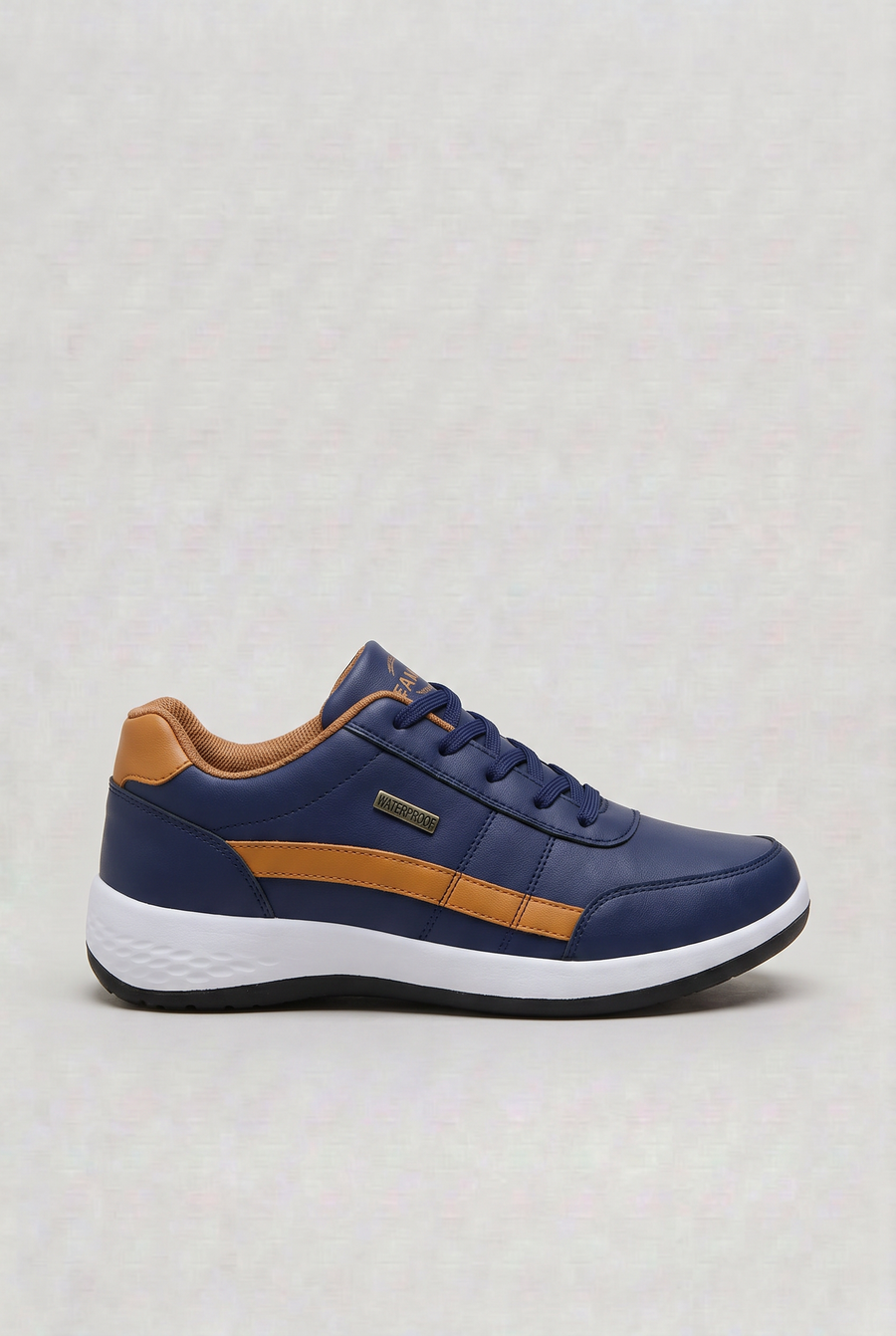 Unisex Hiking Shoes | Lightweight Outdoor
