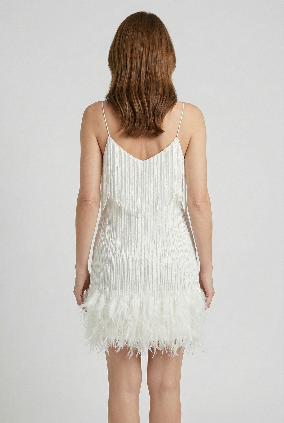 Women’s Cocktail Dress | Sleeveless Midi
