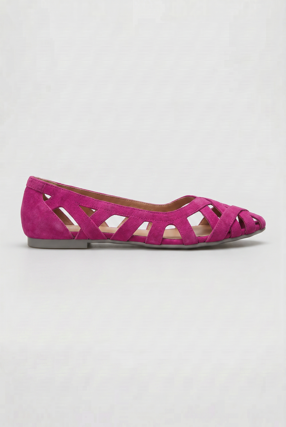 Women's Comfort Sandals | Supportive Walking