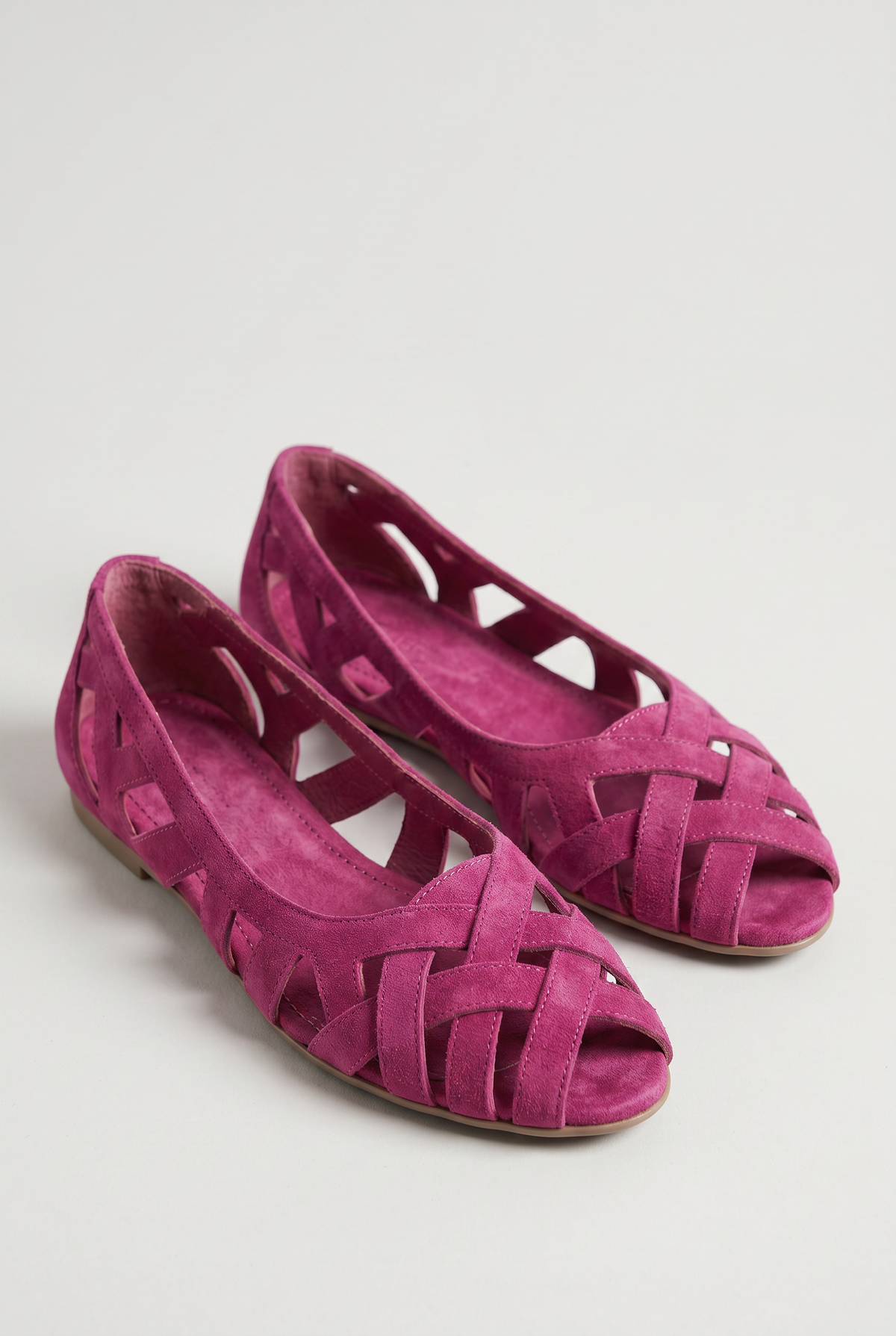 Women's Comfort Sandals | Supportive Walking