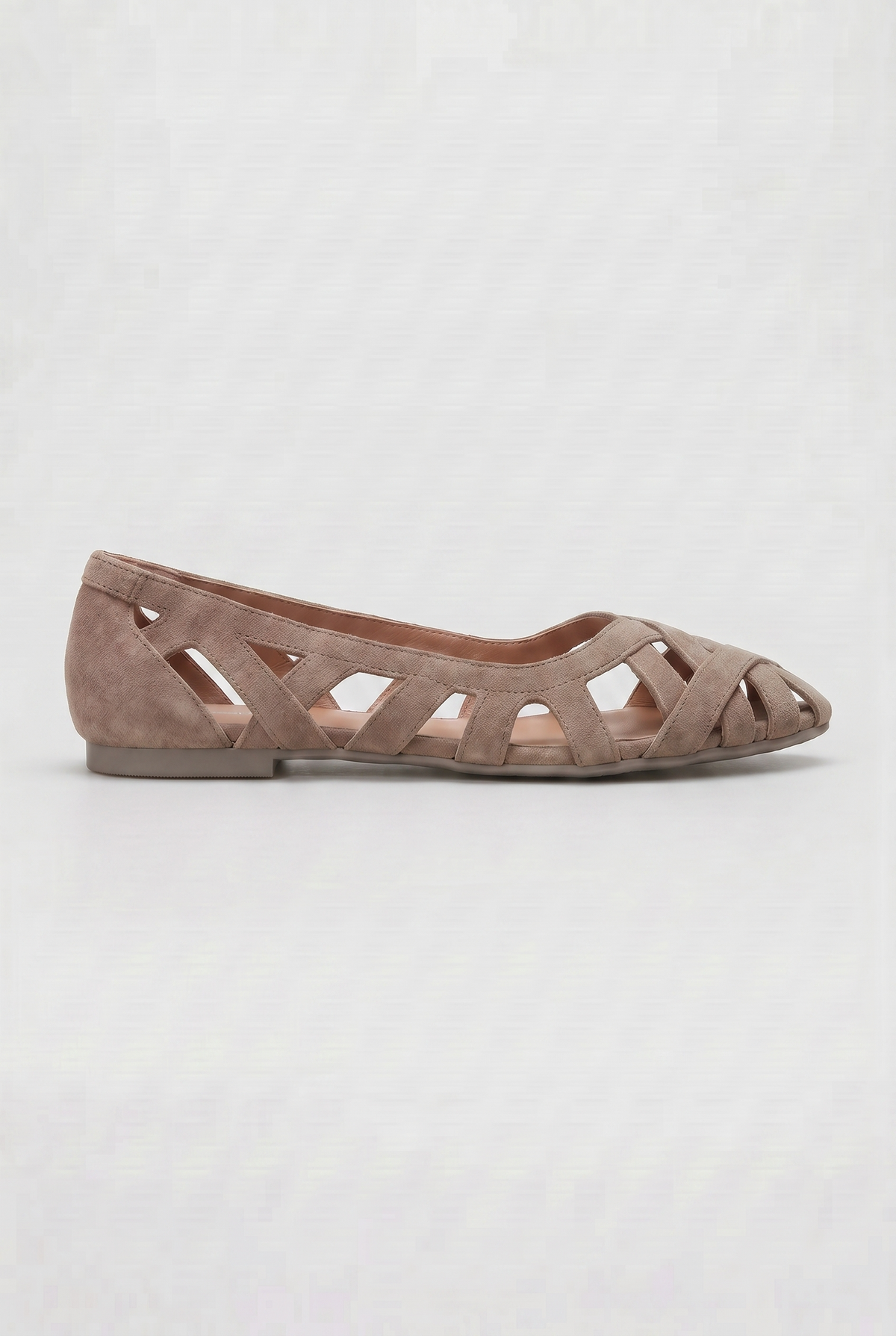 Women's Comfort Sandals | Supportive Walking