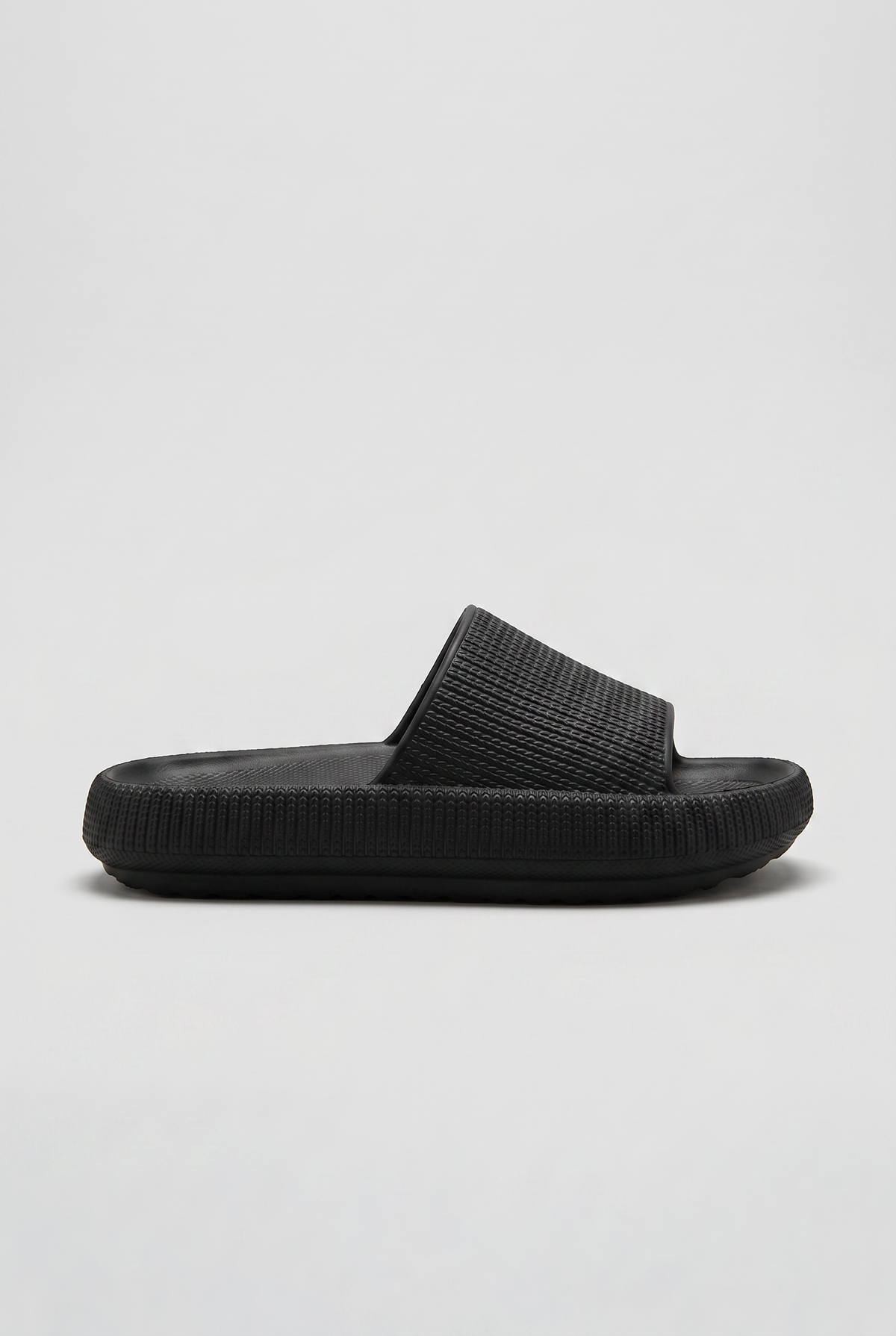 Women's Non-Slip Slide Slippers | Quick Dry