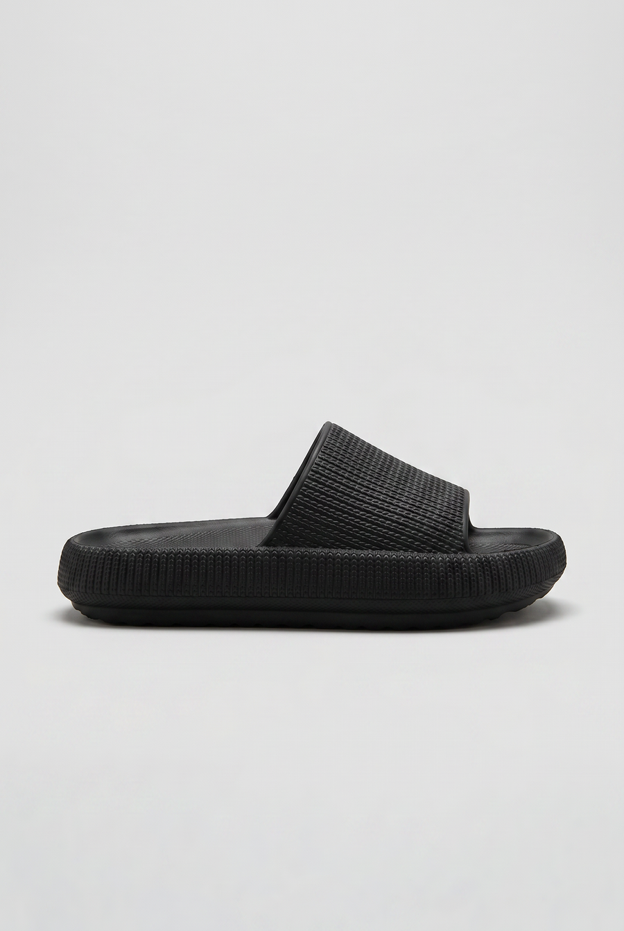 Women's Non-Slip Slide Slippers | Quick Dry