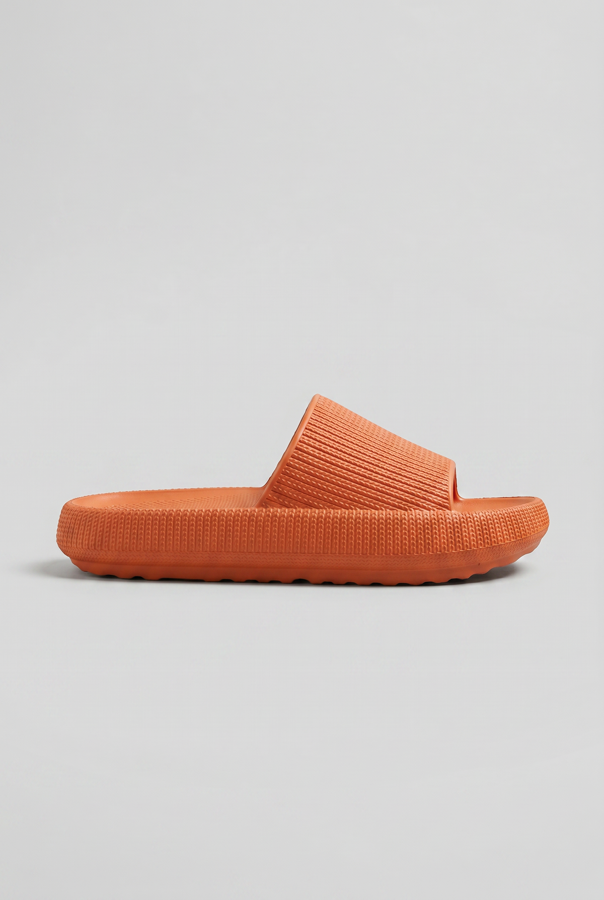 Women's Non-Slip Slide Slippers | Quick Dry