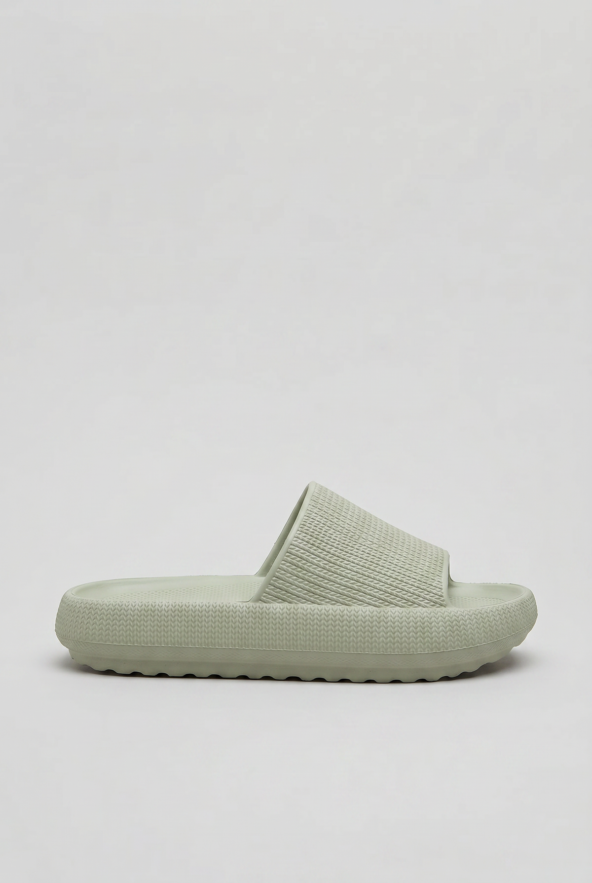 Women's Non-Slip Slide Slippers | Quick Dry