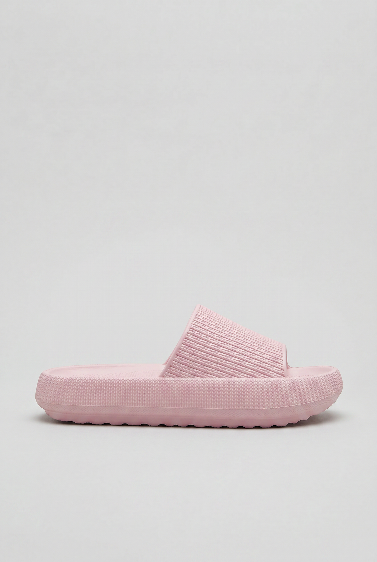 Women's Non-Slip Slide Slippers | Quick Dry
