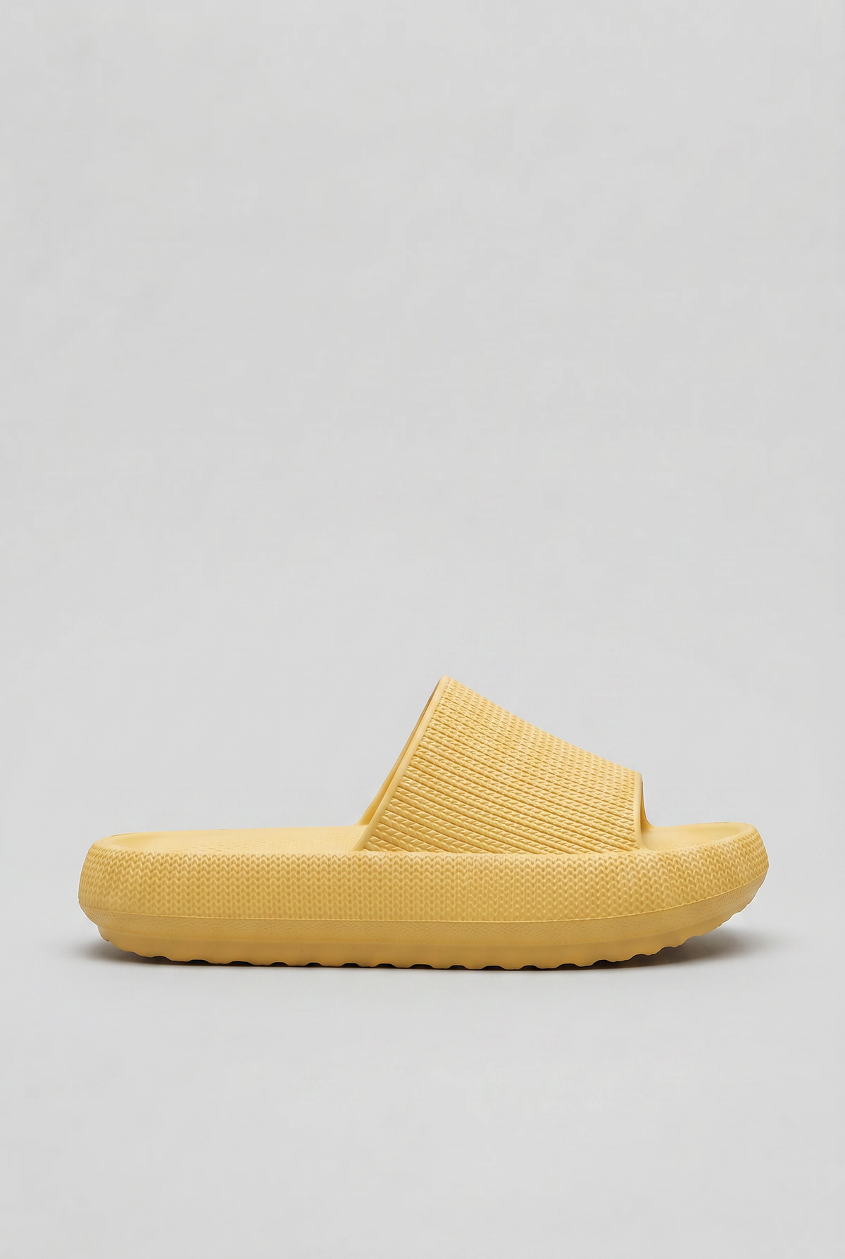 Women's Non-Slip Slide Slippers | Quick Dry