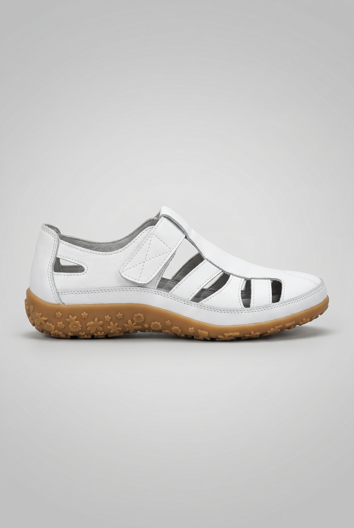 Women's Sandals | Retro Anti Slip