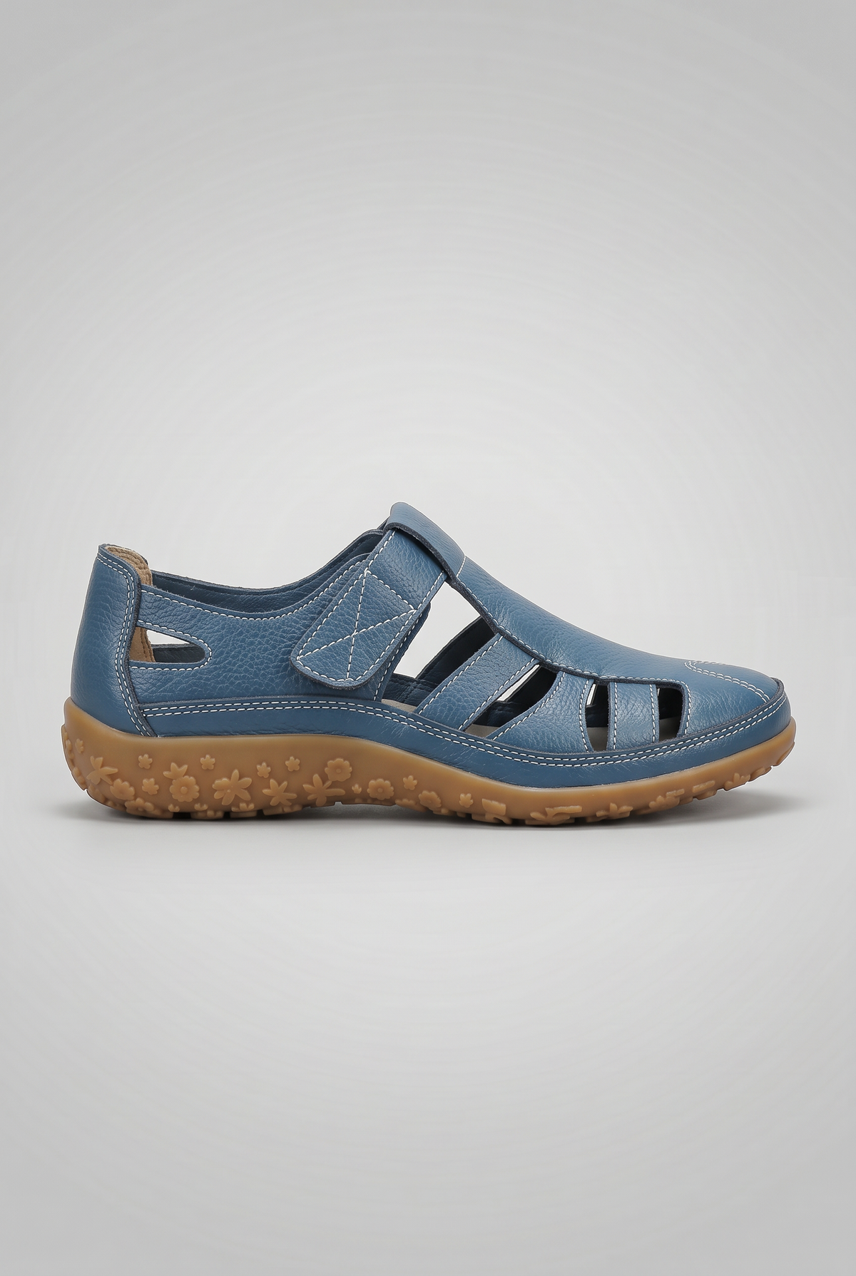 Women's Sandals | Retro Anti Slip