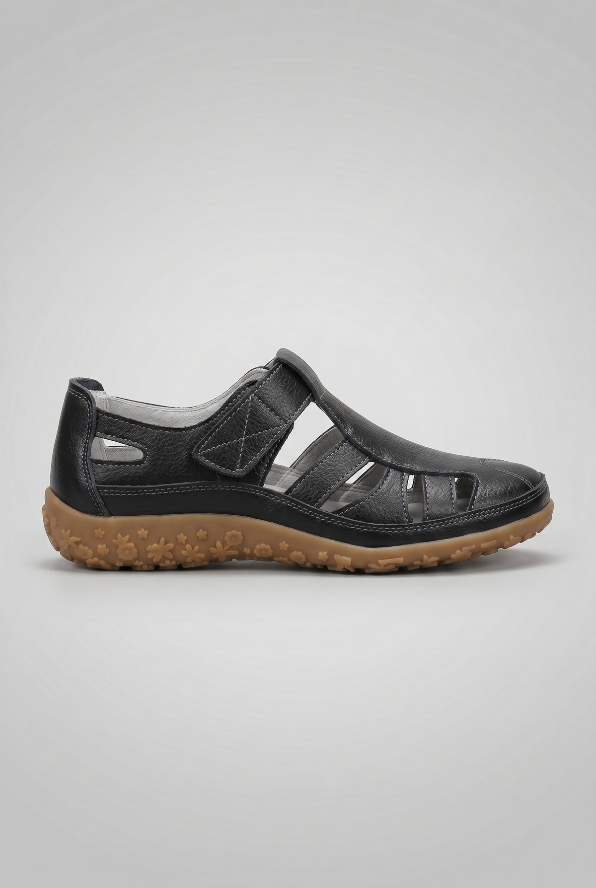 Women's Sandals | Retro Anti Slip