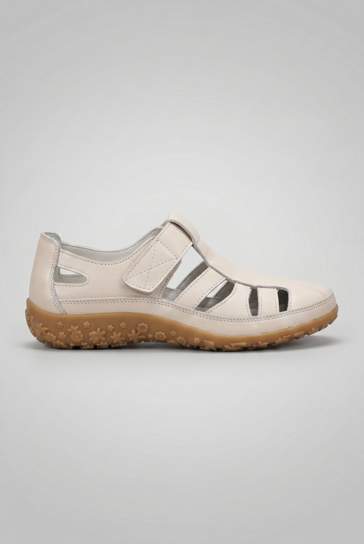 Women's Sandals | Retro Anti Slip