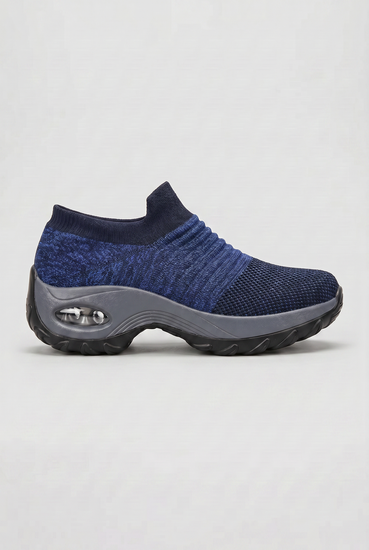Women’s Trainers | Cushioned Sole