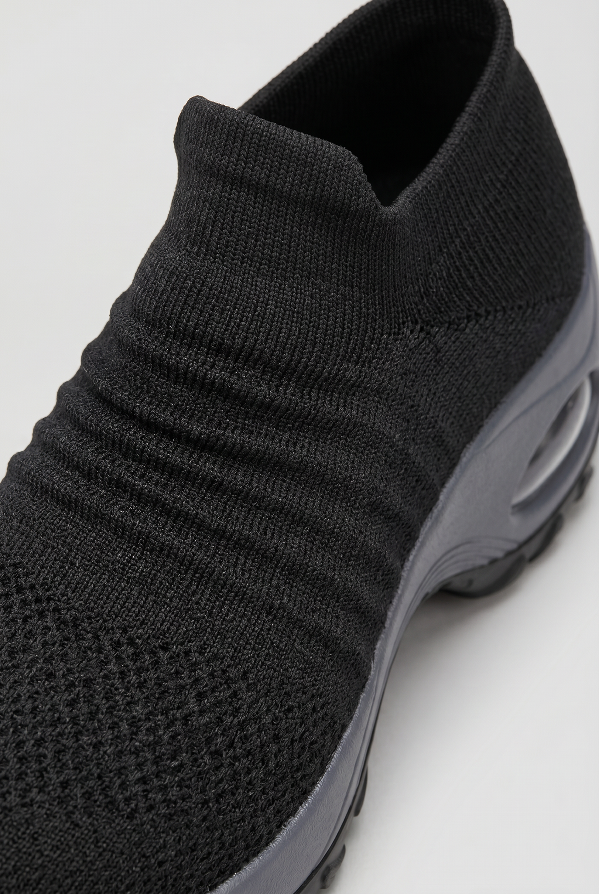 Women’s Trainers | Cushioned Sole