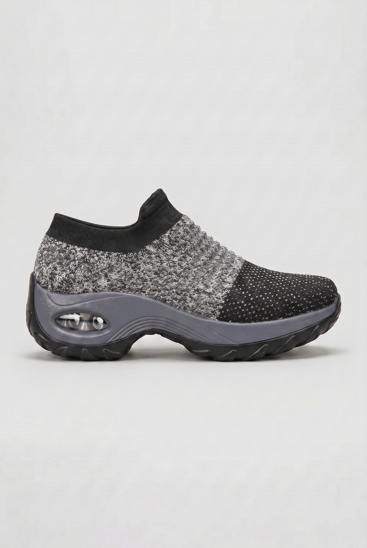 Women’s Trainers | Cushioned Sole