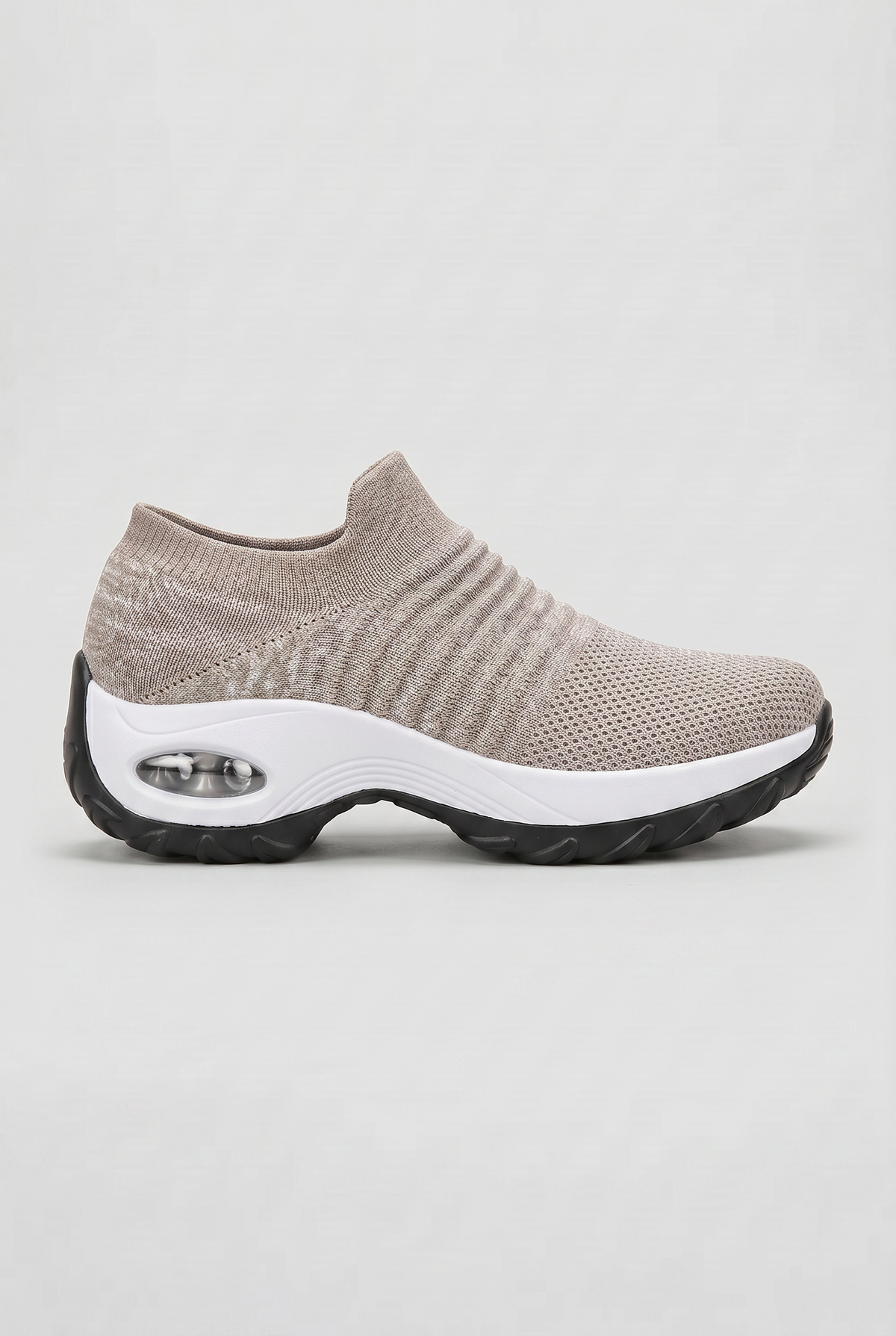 Women’s Trainers | Cushioned Sole