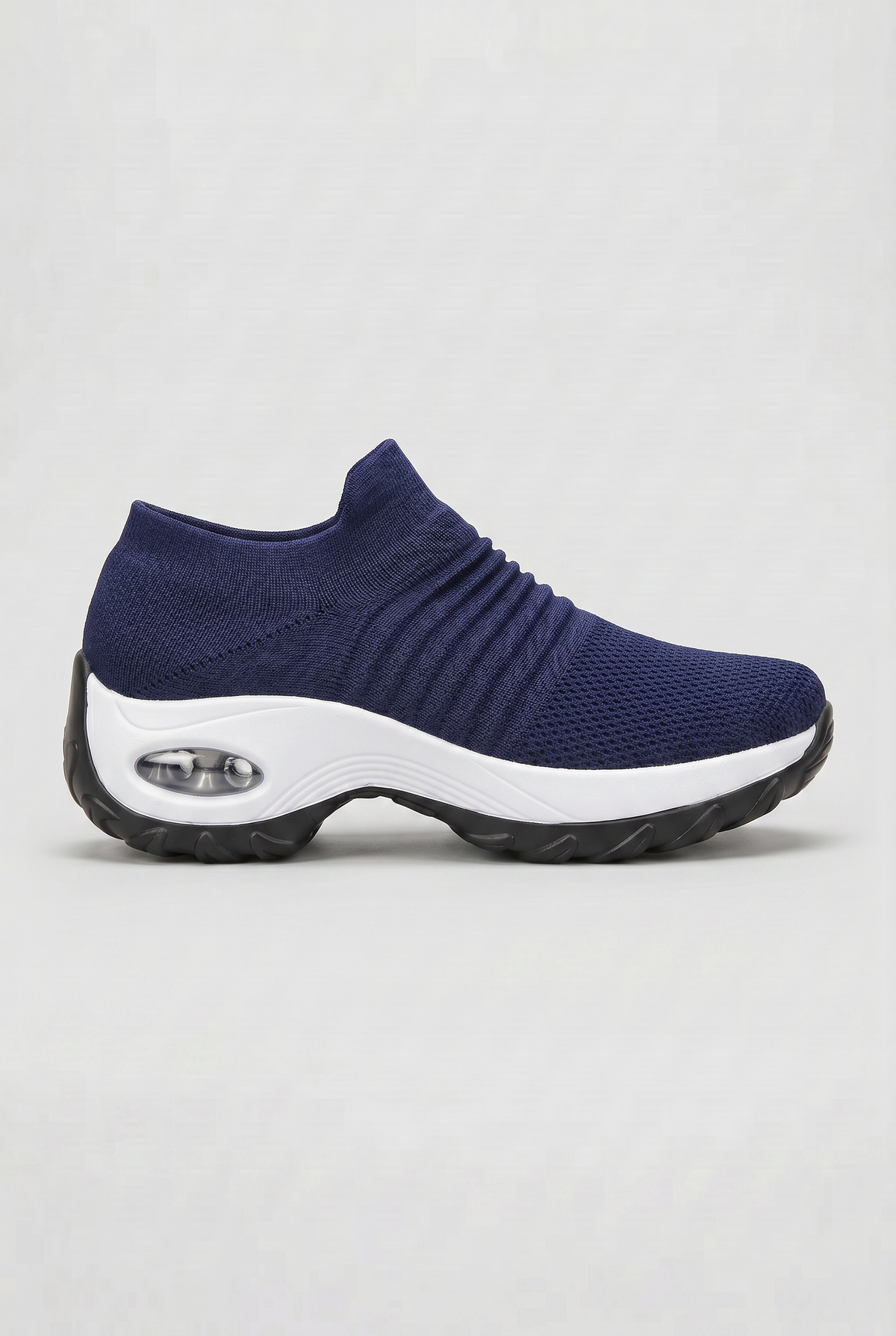 Women’s Trainers | Cushioned Sole