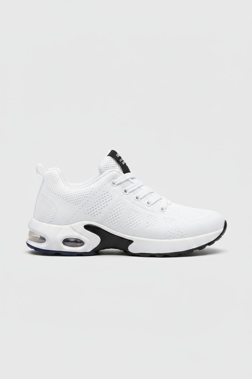 Women's Trainers | Lightweight with Cushioned Insole